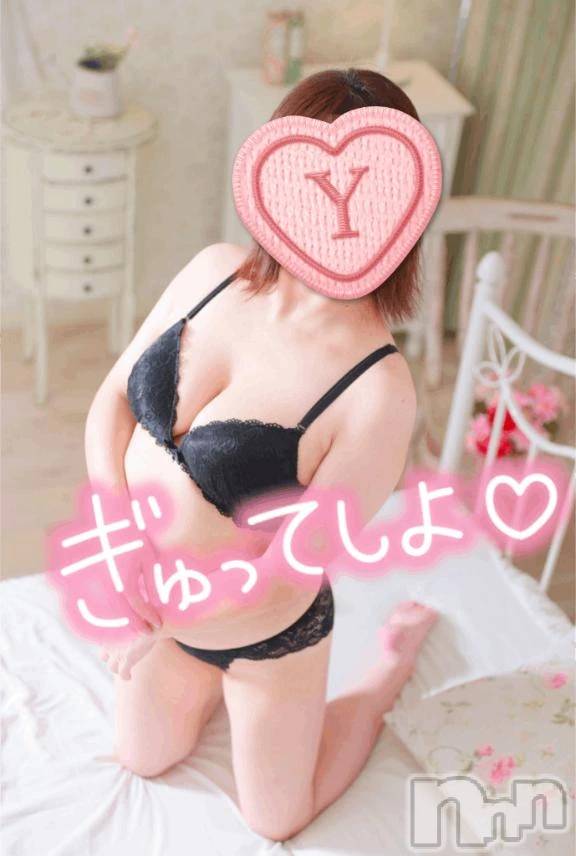 新潟デリヘル新潟市鳥屋野潟ちゃんこ(ニイガタシトヤノガタチャンコ)ゆう(42)の2025年12月25日写メブログ「目覚めたら🎁」