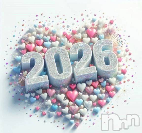 新潟デリヘル新潟市鳥屋野潟ちゃんこ(ニイガタシトヤノガタチャンコ)ゆう(42)の2026年1月4日写メブログ「初出勤🌅」