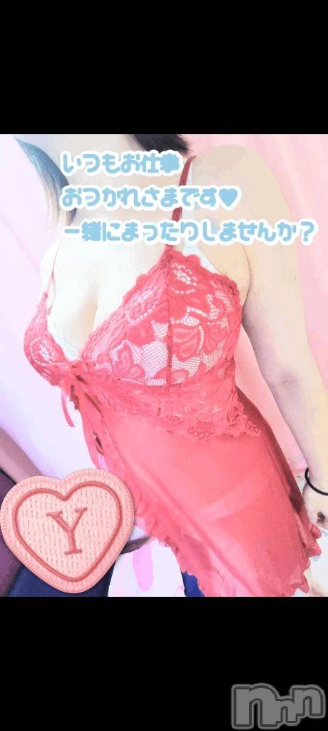 新潟デリヘル新潟市鳥屋野潟ちゃんこ(ニイガタシトヤノガタチャンコ)ゆう(42)の2026年1月21日写メブログ「赤」