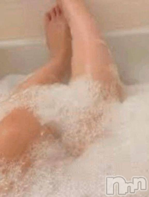 新潟デリヘル新潟市鳥屋野潟ちゃんこ(ニイガタシトヤノガタチャンコ)ゆう(42)の2026年2月6日写メブログ「風呂の日」