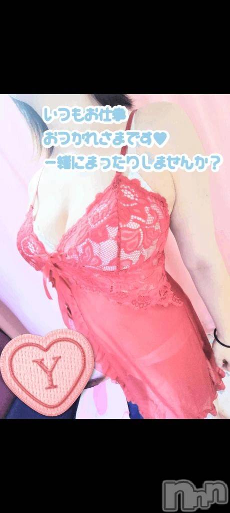 新潟デリヘル新潟市鳥屋野潟ちゃんこ(ニイガタシトヤノガタチャンコ)ゆう(42)の2026年2月10日写メブログ「いっしょに行こ」