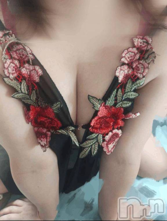 新潟デリヘル新潟市鳥屋野潟ちゃんこ(ニイガタシトヤノガタチャンコ)ゆう(42)の2026年2月25日写メブログ「新しい刺激」