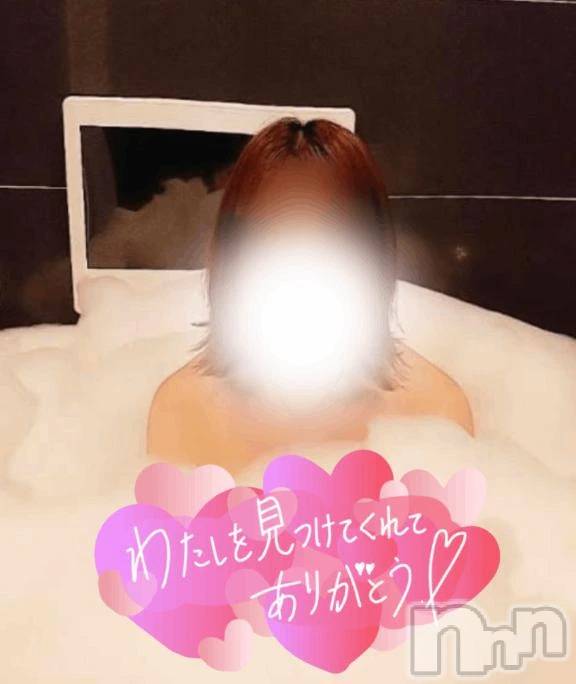 新潟デリヘル新潟市鳥屋野潟ちゃんこ(ニイガタシトヤノガタチャンコ)ゆう(42)の2026年3月12日写メブログ「ガッチガチ」