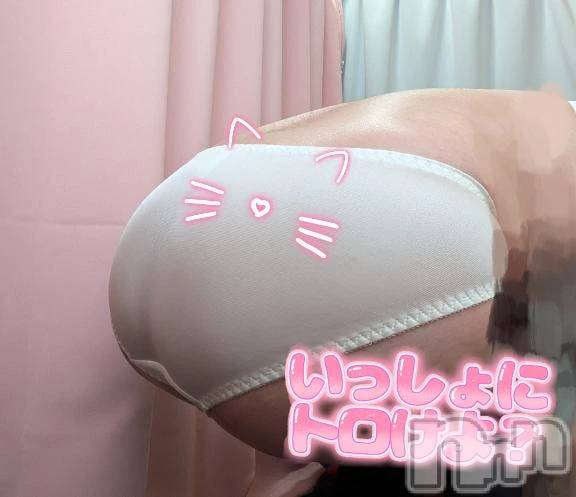 新潟デリヘル新潟市鳥屋野潟ちゃんこ(ニイガタシトヤノガタチャンコ)ゆう(42)の2026年3月16日写メブログ「退勤」