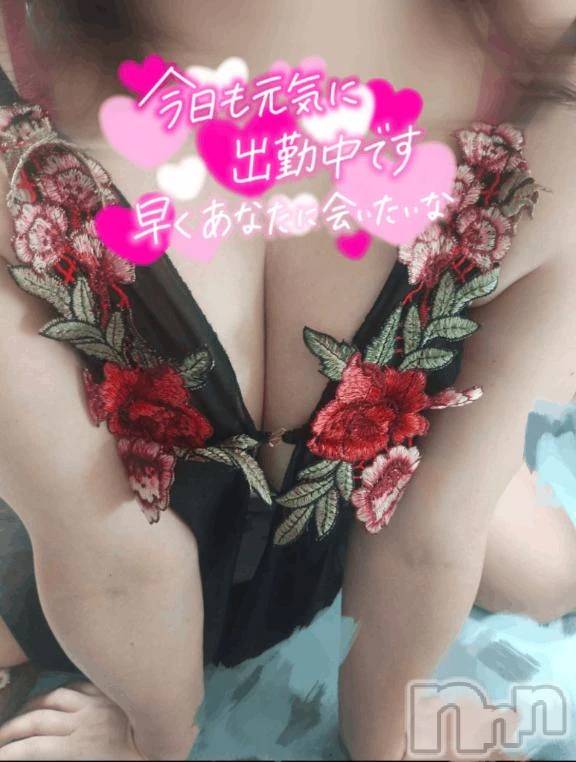 新潟デリヘル新潟市鳥屋野潟ちゃんこ(ニイガタシトヤノガタチャンコ)ゆう(42)の2026年3月21日写メブログ「甘い時間」