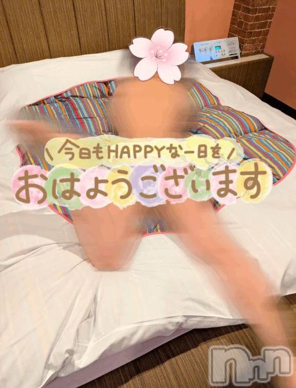 新潟デリヘル新潟市鳥屋野潟ちゃんこ(ニイガタシトヤノガタチャンコ)ゆう(42)の2026年4月3日写メブログ「満開🌸しちゃう？」