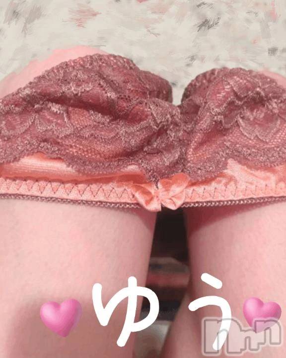 新潟デリヘル新潟市鳥屋野潟ちゃんこ(ニイガタシトヤノガタチャンコ)ゆう(42)の2026年4月5日写メブログ「濃厚な後は」