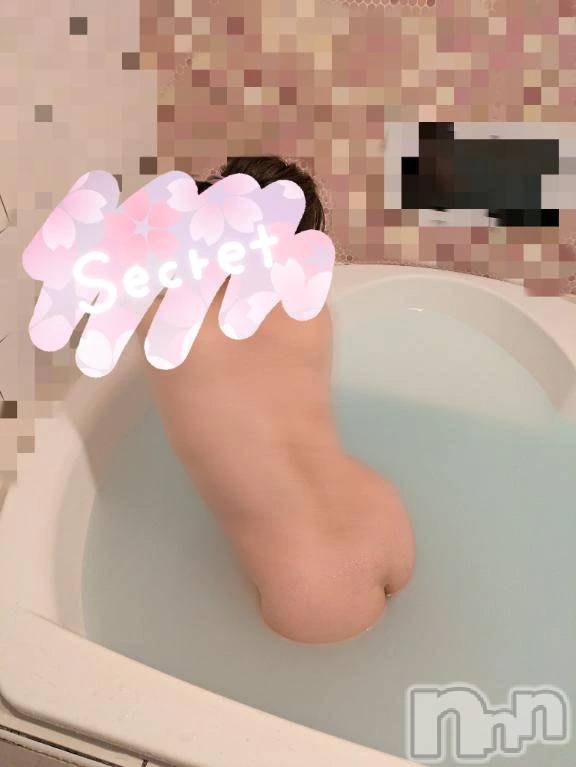 新潟デリヘル新潟市鳥屋野潟ちゃんこ(ニイガタシトヤノガタチャンコ)ゆう(42)の2026年4月20日写メブログ「びっくりしちゃった」