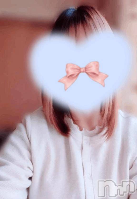 新潟デリヘル新潟市鳥屋野潟ちゃんこ(ニイガタシトヤノガタチャンコ)ゆう(42)の2026年4月21日写メブログ「じっくり味わうように」