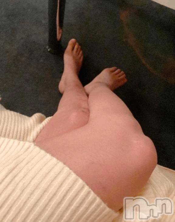 新潟デリヘル新潟市鳥屋野潟ちゃんこ(ニイガタシトヤノガタチャンコ)ゆう(42)の2026年4月23日写メブログ「受け取ってね」