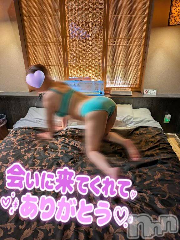 新潟デリヘル新潟市鳥屋野潟ちゃんこ(ニイガタシトヤノガタチャンコ)ゆう(42)の2026年5月19日写メブログ「お礼日記💌  Ｔ様🐰」