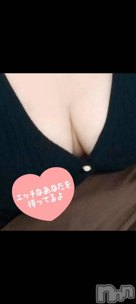 新潟デリヘル新潟市鳥屋野潟ちゃんこ(ニイガタシトヤノガタチャンコ)ゆう(42)の2026年6月18日写メブログ「我慢できなくて・・」