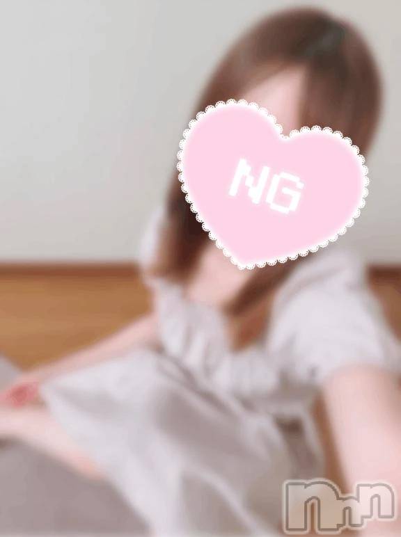 新潟デリヘル新潟市鳥屋野潟ちゃんこ(ニイガタシトヤノガタチャンコ)ゆう(42)の2026年6月22日写メブログ「[お題] 答えてみました🙋🏻‍♀️」