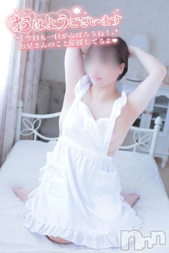 新潟デリヘル新潟市鳥屋野潟ちゃんこ(ニイガタシトヤノガタチャンコ)ゆう(42)の2026年8月3日写メブログ「打ち上げ花火～」