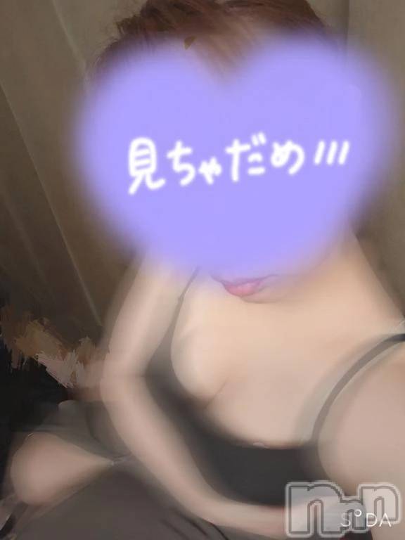 新潟デリヘル新潟市鳥屋野潟ちゃんこ(ニイガタシトヤノガタチャンコ)ゆう(42)の2026年8月3日写メブログ「ありがとう花火🎆」