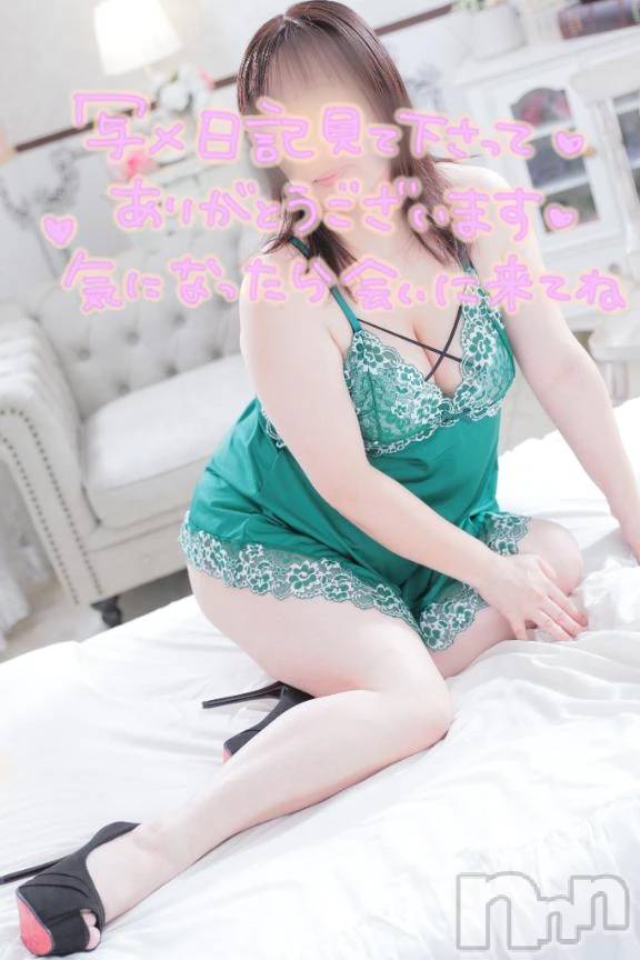 新潟デリヘル新潟市鳥屋野潟ちゃんこ(ニイガタシトヤノガタチャンコ)ゆう(42)の2026年8月20日写メブログ「1番 響く言葉・・」