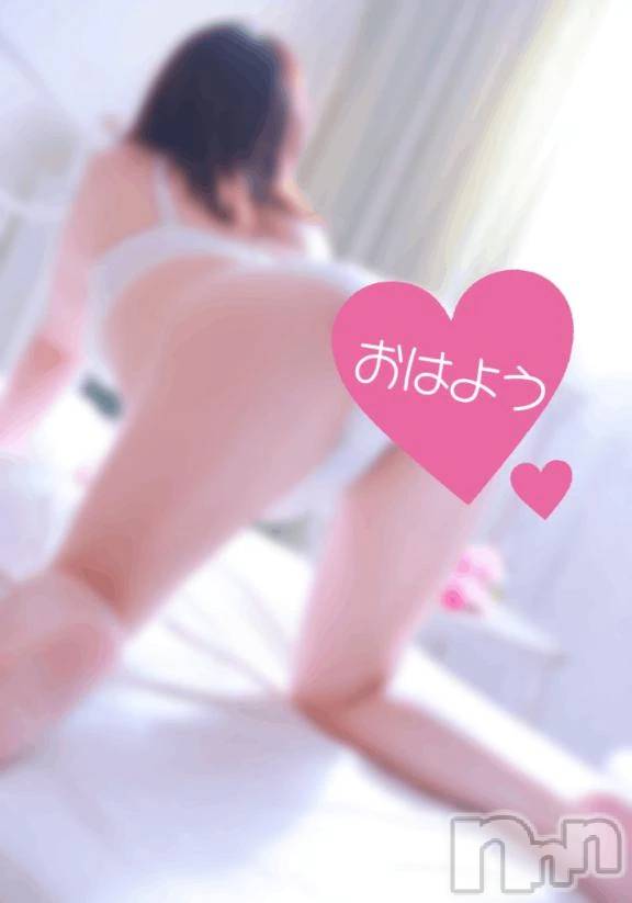 新潟デリヘル新潟市鳥屋野潟ちゃんこ(ニイガタシトヤノガタチャンコ)ゆう(42)の2026年8月27日写メブログ「ヌキどころ」