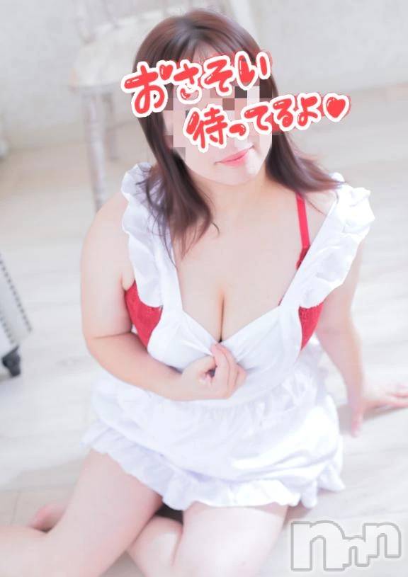 新潟デリヘル新潟市鳥屋野潟ちゃんこ(ニイガタシトヤノガタチャンコ)ゆう(42)の2026年9月1日写メブログ「今 会えたらいいな」