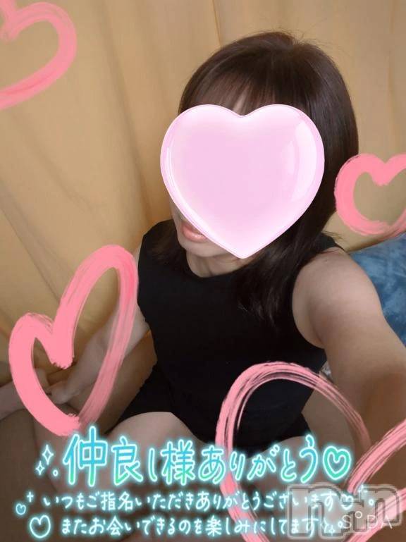 新潟デリヘル新潟市鳥屋野潟ちゃんこ(ニイガタシトヤノガタチャンコ)ゆう(42)の2026年9月10日写メブログ「新記録出ました！ 〇日ぶりの本指名 様」