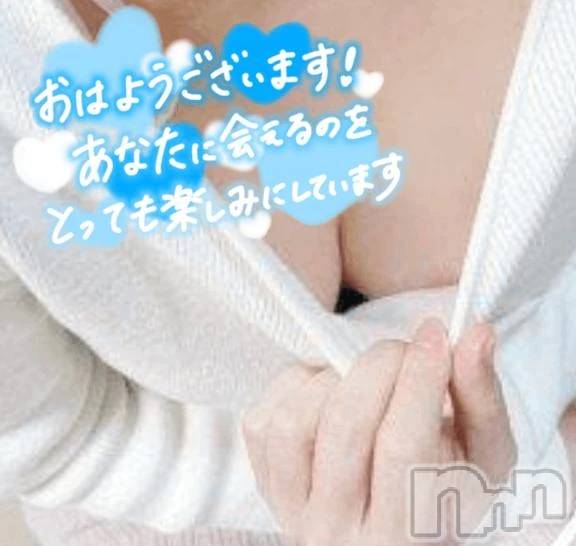 新潟デリヘル新潟市鳥屋野潟ちゃんこ(ニイガタシトヤノガタチャンコ)ゆう(42)の2026年9月12日写メブログ「とろける時間 ꒦꒷♡꒷꒦」