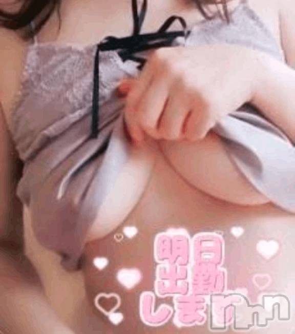 新潟デリヘル新潟市鳥屋野潟ちゃんこ(ニイガタシトヤノガタチャンコ)ゆう(42)の2026年9月18日写メブログ「またすぐ会いたくなる」