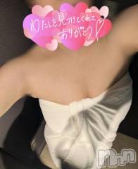 新潟デリヘル新潟市鳥屋野潟ちゃんこ(ニイガタシトヤノガタチャンコ) ゆう(42)の6月19日写メブログ「17日お礼日記💌初めまして様」
