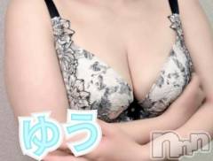 新潟ぽっちゃり新潟市鳥屋野潟ちゃんこ(ニイガタシトヤノガタチャンコ) ゆう(42)の7月6日写メブログ「どんなのがいいかな？」