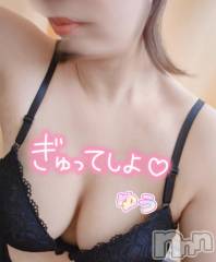 新潟デリヘル新潟市鳥屋野潟ちゃんこ(ニイガタシトヤノガタチャンコ) ゆう(42)の7月18日写メブログ「あなただけに言っちゃう⭐」