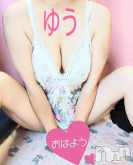 新潟デリヘル新潟市鳥屋野潟ちゃんこ(ニイガタシトヤノガタチャンコ) ゆう(42)の8月25日写メブログ「あっつ～い」