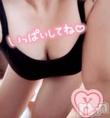 新潟デリヘル新潟市鳥屋野潟ちゃんこ(ニイガタシトヤノガタチャンコ) ゆう(42)の9月19日写メブログ「昼間っから」