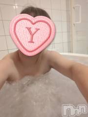 新潟デリヘル新潟市鳥屋野潟ちゃんこ(ニイガタシトヤノガタチャンコ) ゆう(42)の9月21日写メブログ「お礼日記💌」