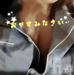 新潟デリヘル新潟市鳥屋野潟ちゃんこ(ニイガタシトヤノガタチャンコ) ゆう(42)の9月30日写メブログ「一緒に寝よ🌠」