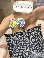 新潟デリヘル新潟市鳥屋野潟ちゃんこ(ニイガタシトヤノガタチャンコ) ゆう(42)の10月18日写メブログ「あまあまな土日」