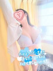 新潟デリヘル新潟市鳥屋野潟ちゃんこ(ニイガタシトヤノガタチャンコ) ゆう(42)の11月8日写メブログ「めずらしく」