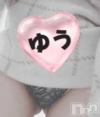 新潟デリヘル新潟市鳥屋野潟ちゃんこ(ニイガタシトヤノガタチャンコ) ゆう(42)の11月9日写メブログ「暖かくして」