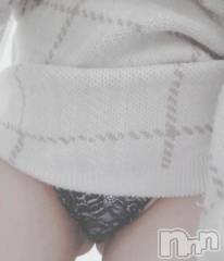 新潟デリヘル新潟市鳥屋野潟ちゃんこ(ニイガタシトヤノガタチャンコ) ゆう(42)の12月8日写メブログ「想像して」