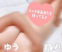 新潟デリヘル新潟市鳥屋野潟ちゃんこ(ニイガタシトヤノガタチャンコ) ゆう(42)の12月17日写メブログ「最終日だよ🎉」