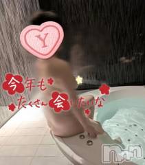 新潟デリヘル新潟市鳥屋野潟ちゃんこ(ニイガタシトヤノガタチャンコ) ゆう(42)の1月1日写メブログ「しゃぶしゃぶ」