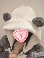 新潟デリヘル新潟市鳥屋野潟ちゃんこ(ニイガタシトヤノガタチャンコ) ゆう(42)の1月2日写メブログ「初詣」