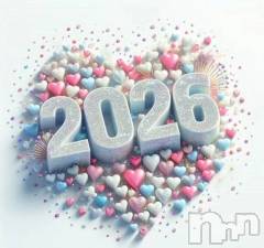 新潟デリヘル新潟市鳥屋野潟ちゃんこ(ニイガタシトヤノガタチャンコ) ゆう(42)の1月4日写メブログ「初出勤🌅」