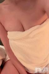 新潟デリヘル新潟市鳥屋野潟ちゃんこ(ニイガタシトヤノガタチャンコ) ゆう(42)の1月18日写メブログ「[お題]」