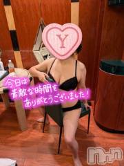 新潟デリヘル新潟市鳥屋野潟ちゃんこ(ニイガタシトヤノガタチャンコ) ゆう(42)の1月31日写メブログ「退勤します♡」