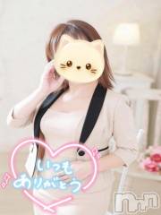 新潟デリヘル新潟市鳥屋野潟ちゃんこ(ニイガタシトヤノガタチャンコ) ゆう(42)の2月22日写メブログ「[お題]」