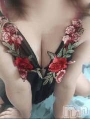 新潟デリヘル新潟市鳥屋野潟ちゃんこ(ニイガタシトヤノガタチャンコ) ゆう(42)の2月25日写メブログ「新しい刺激」