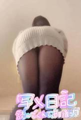 新潟デリヘル新潟市鳥屋野潟ちゃんこ(ニイガタシトヤノガタチャンコ) ゆう(42)の3月3日写メブログ「ありがとうお内裏さま」