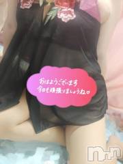 新潟デリヘル新潟市鳥屋野潟ちゃんこ(ニイガタシトヤノガタチャンコ) ゆう(42)の3月4日写メブログ「寒い」