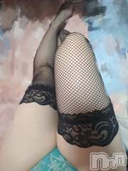 新潟デリヘル新潟市鳥屋野潟ちゃんこ(ニイガタシトヤノガタチャンコ) ゆう(42)の3月6日写メブログ「ありがとうございます♡」