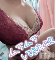 新潟デリヘル新潟市鳥屋野潟ちゃんこ(ニイガタシトヤノガタチャンコ) ゆう(42)の3月12日写メブログ「変わりました」