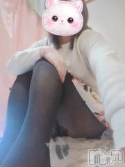 新潟デリヘル新潟市鳥屋野潟ちゃんこ(ニイガタシトヤノガタチャンコ) ゆう(42)の3月15日写メブログ「遅れましたが」