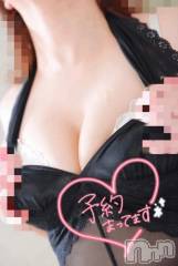 新潟デリヘル新潟市鳥屋野潟ちゃんこ(ニイガタシトヤノガタチャンコ) ゆう(42)の3月20日写メブログ「出勤しました」